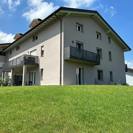 Kibilu - Via Galvani Con Parcheggio E Giardino Privato Apartment *